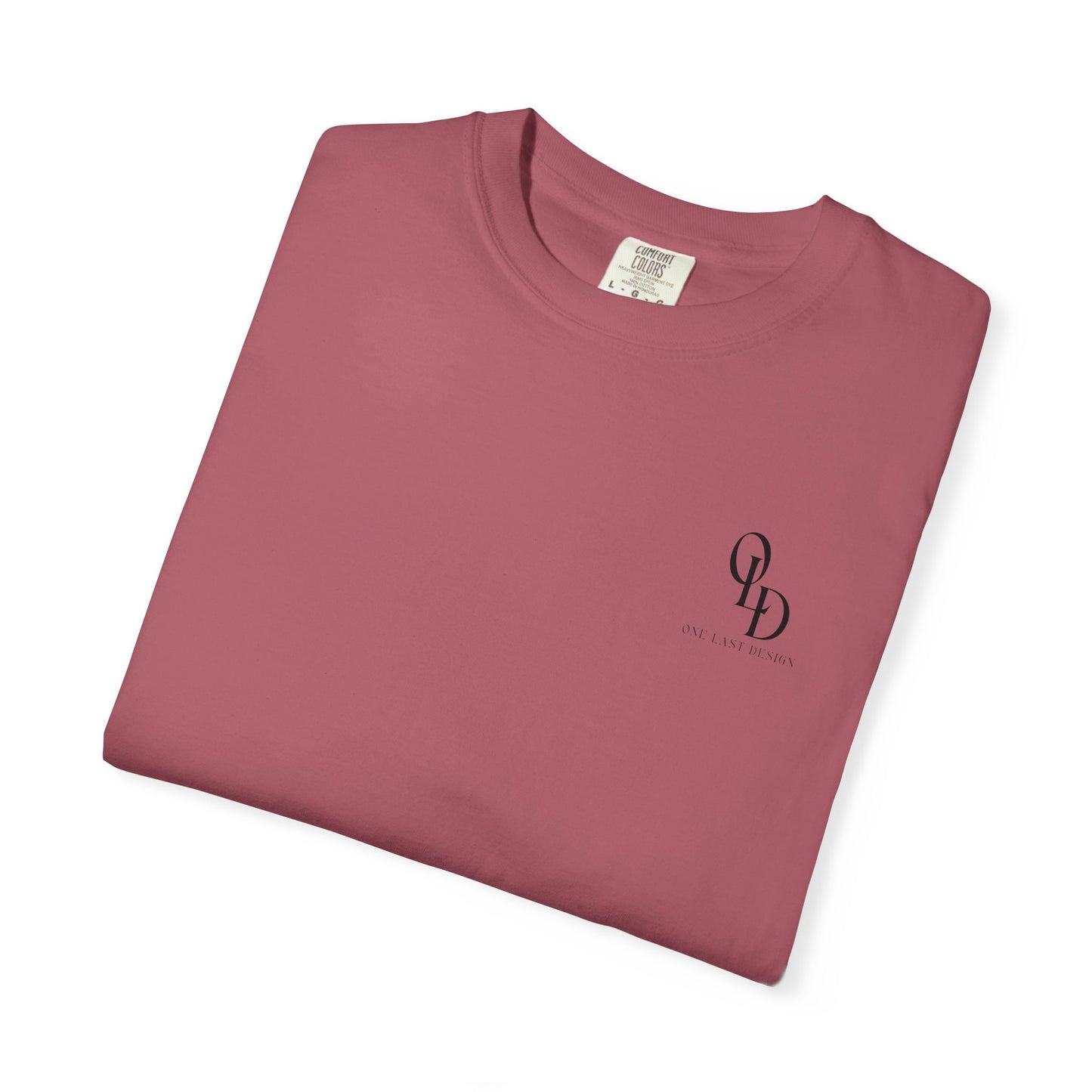 One Last Design Unisex T-Shirts | Bad to the Bone