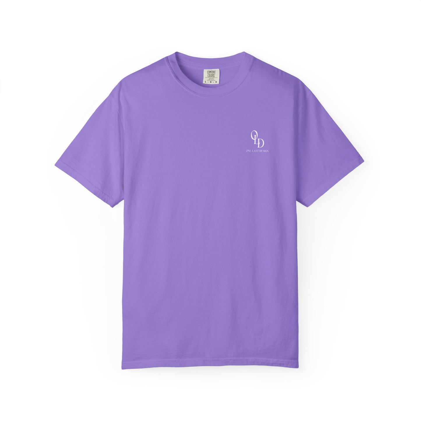 One Last Design Unisex T-Shirts | I'm Dying To Be With You | Love