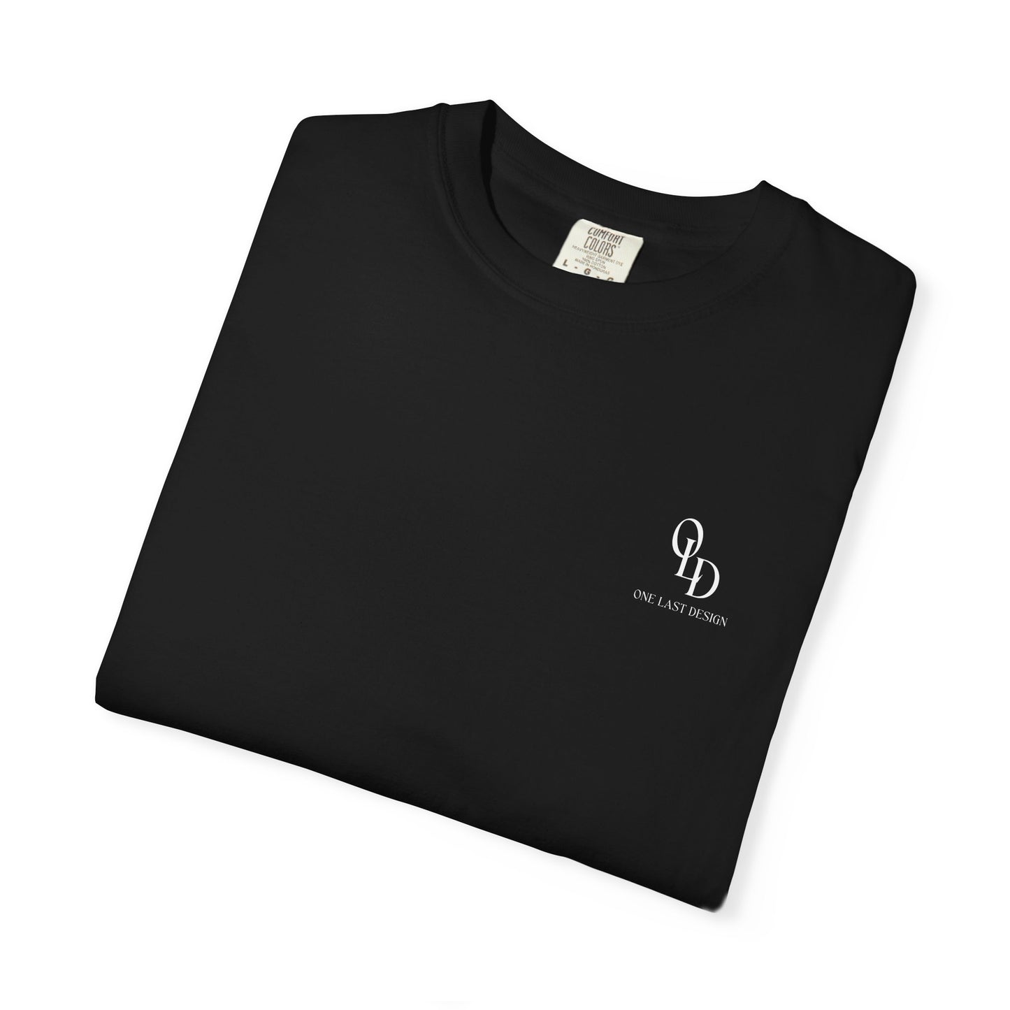 One Last Design Unisex T-Shirts | Lemons To Lemonade