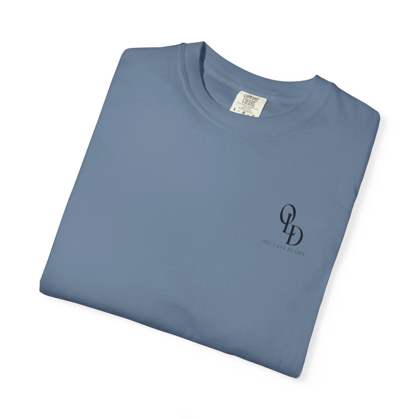 One Last Design Unisex T-Shirts | Bad to the Bone