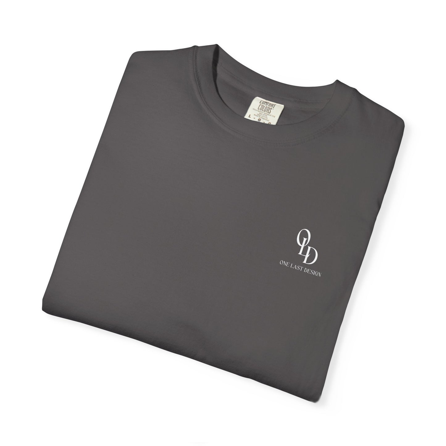 One Last Design Unisex T-Shirts | Bad to the Bone