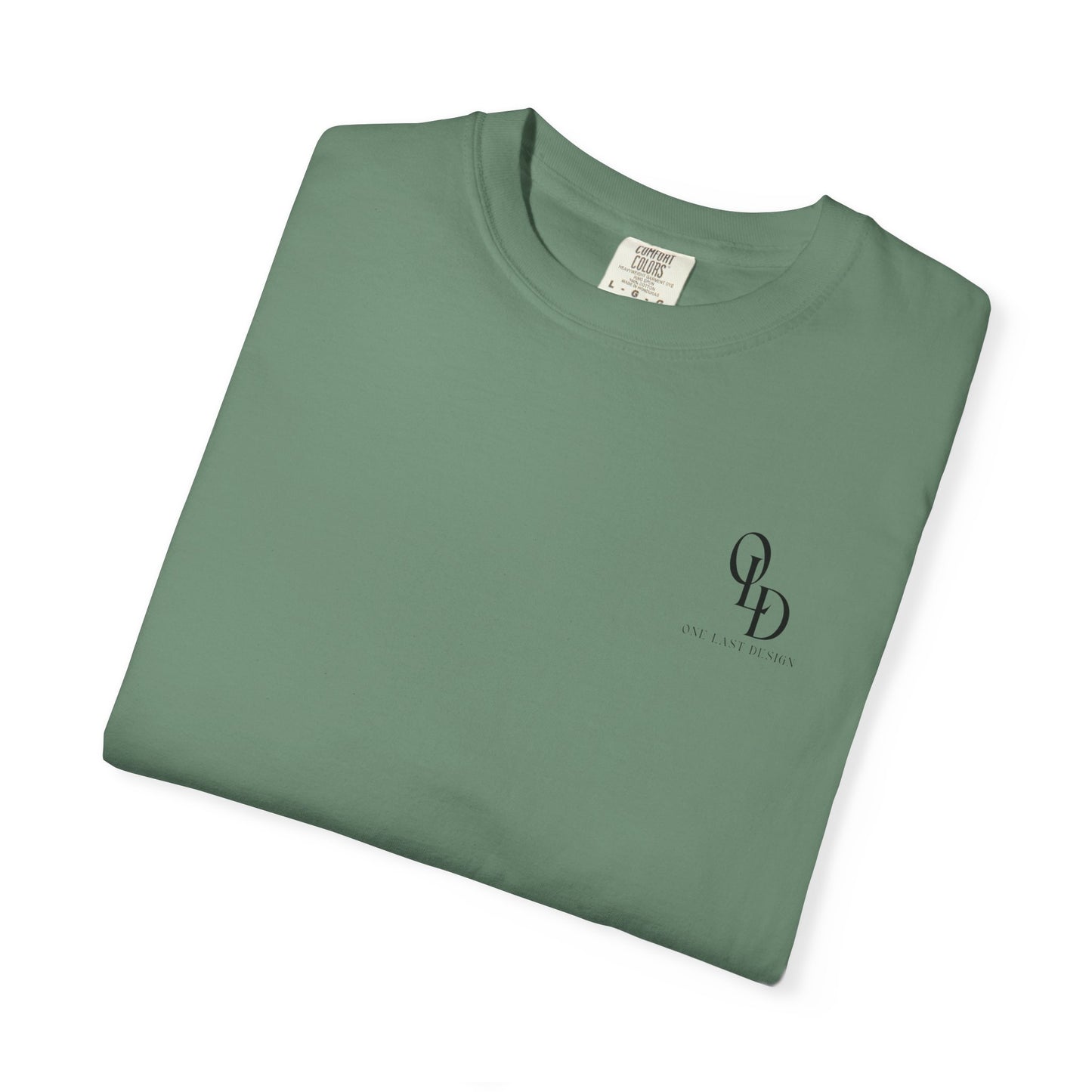 One Last Design Unisex T-Shirts | Bad to the Bone