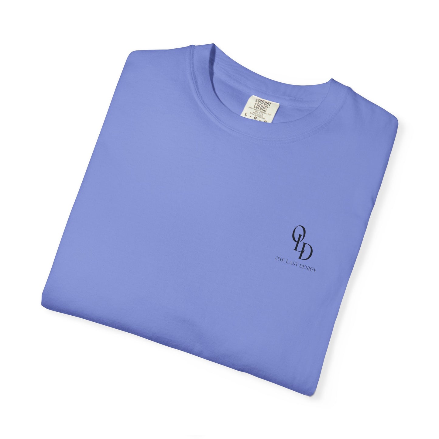 One Last Design Unisex T-Shirts | Got It Out The Mud
