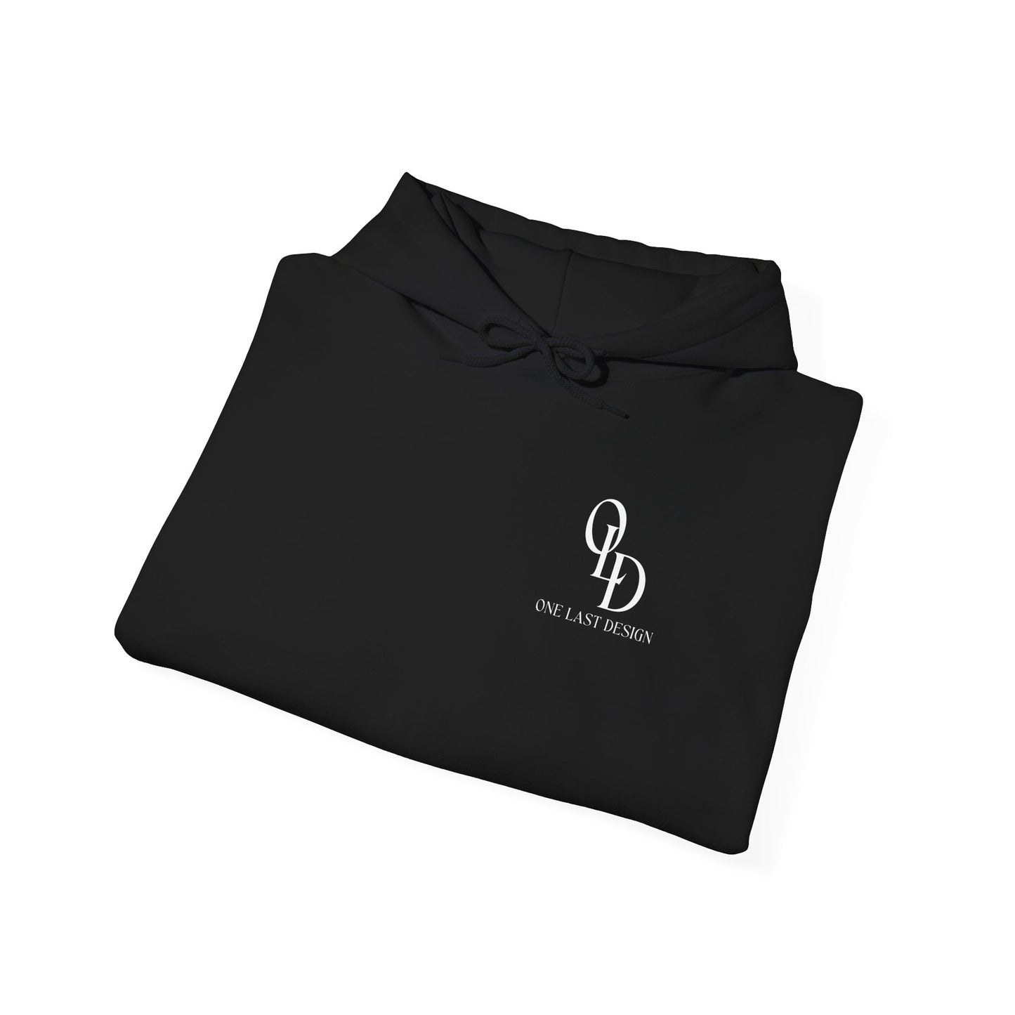 Unisex Heavy Blend™ Hooded Sweatshirt | Dying For Your Love | Love | Everlasting Love