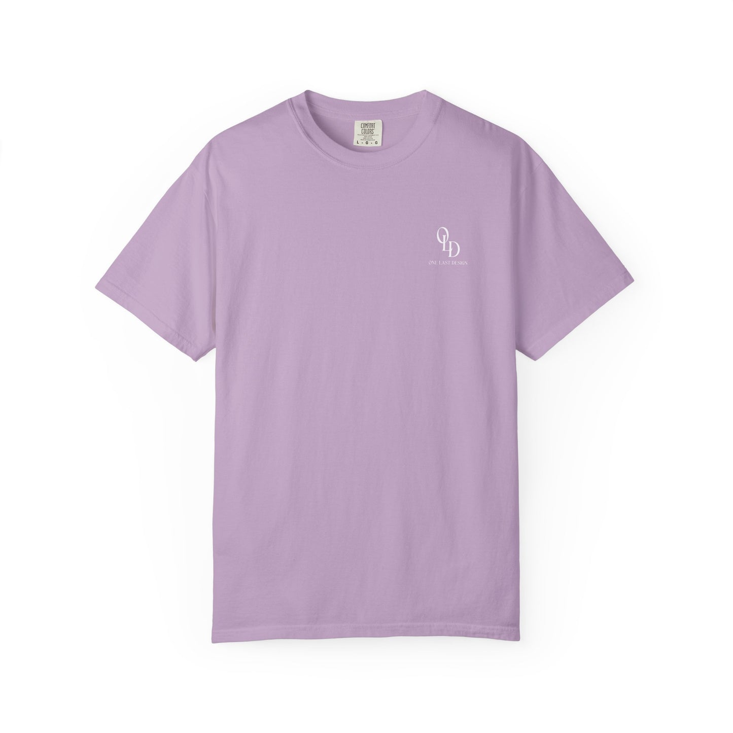 One Last Design Unisex T-Shirts | I'm Dying To Be With You | Love