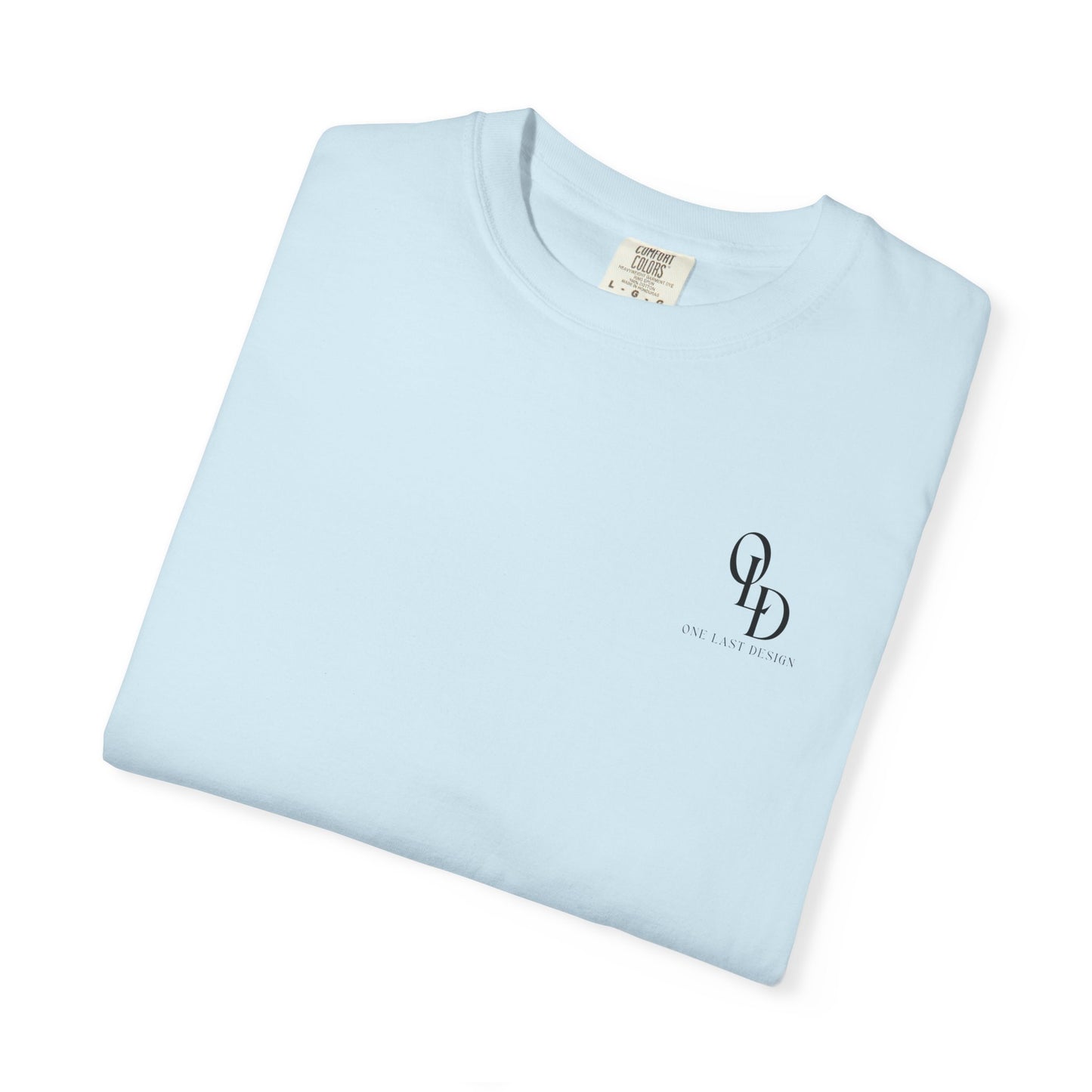 One Last Design Unisex T-Shirts | Bad to the Bone