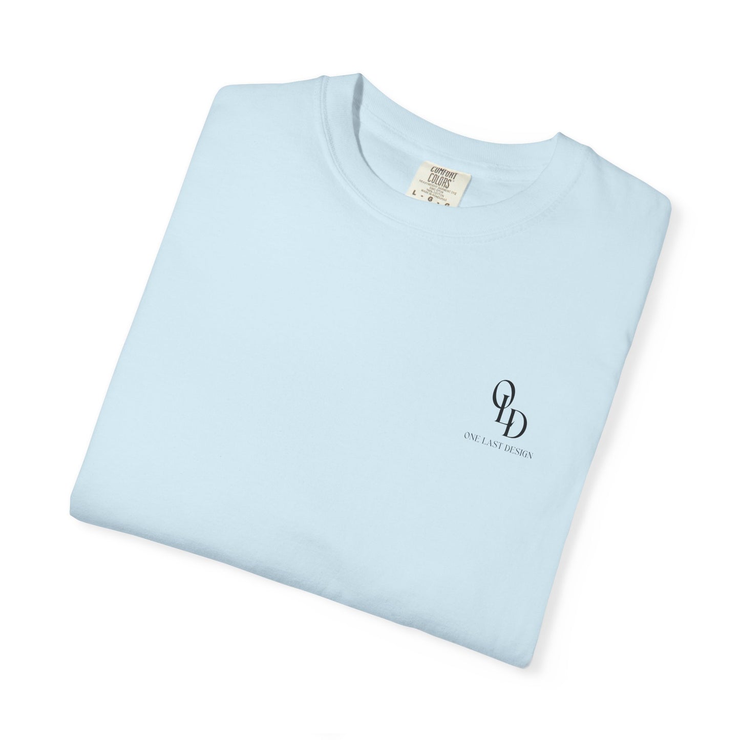 One Last Design Unisex T-Shirts | Lemons To Lemonade