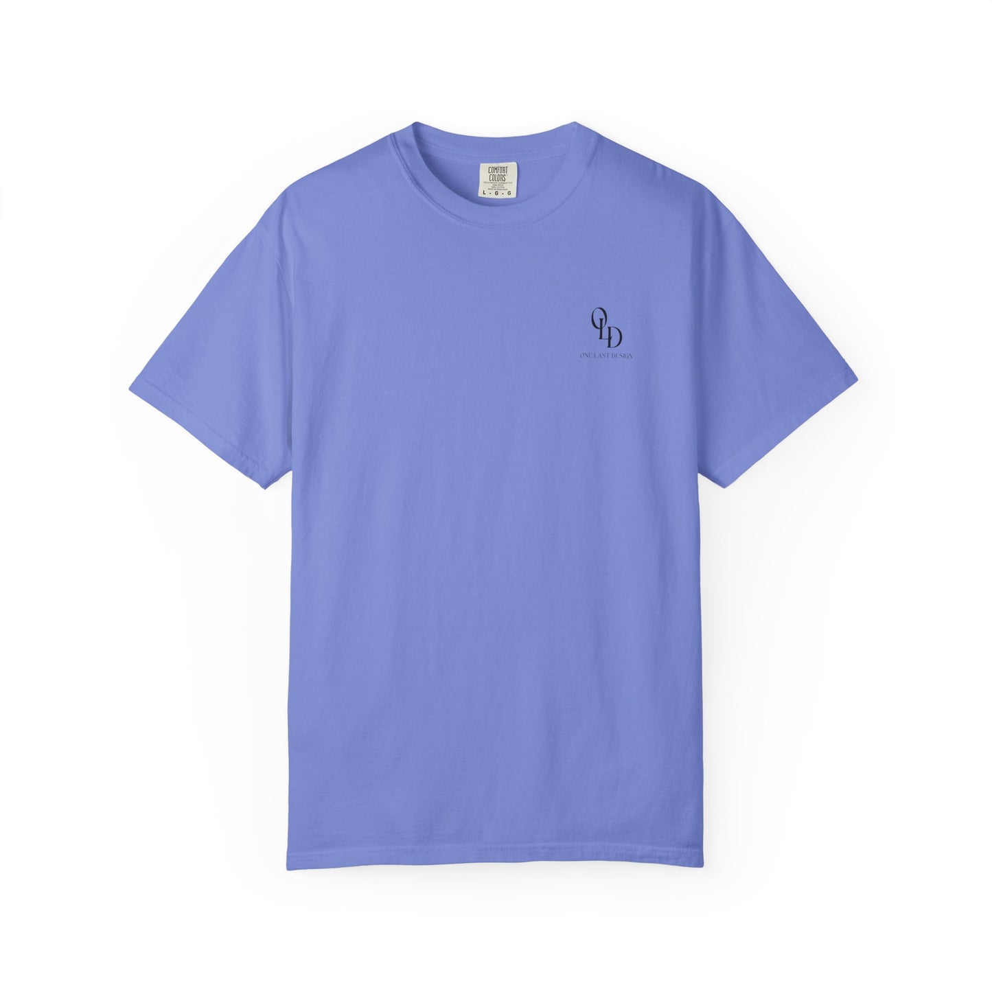 One Last Design Unisex T-Shirts | Got It Out The Mud