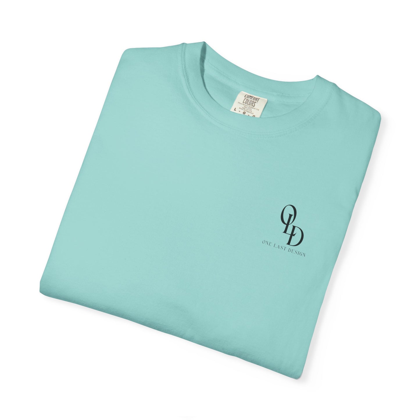 One Last Design Unisex T-Shirts | Bad to the Bone