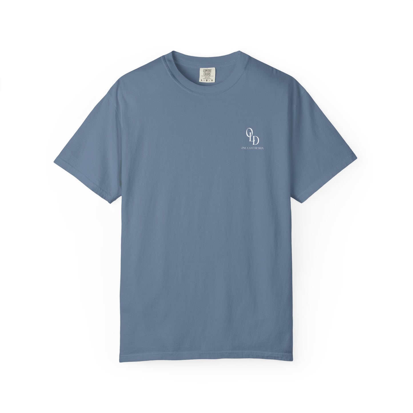 One Last Design Unisex T-Shirts | I'm Dying To Be With You | Love
